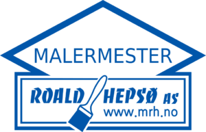 MRH